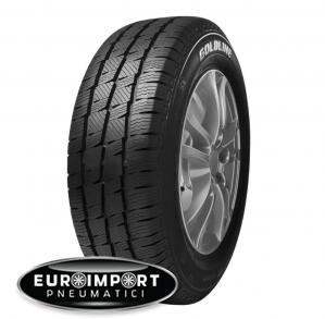 Goldline GLTW91 215/65 R16 109 R Carico C